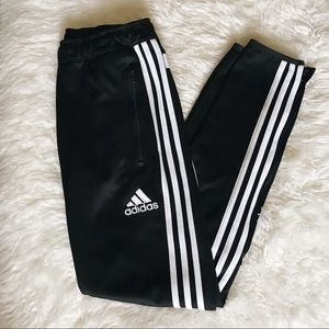 Adidas trackpants